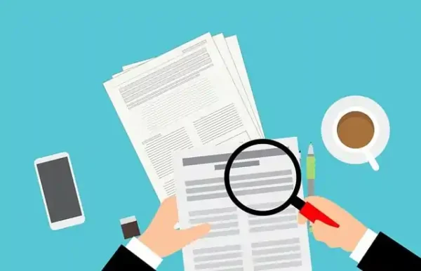 NEWS RESEARCH