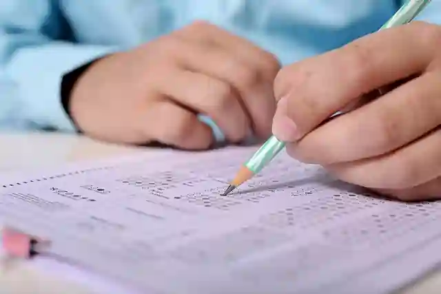 Competitive Exam prepration of CLAT, UPSC, SSB, CUET