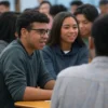 Yearly Debate Membership: Leadership Elite