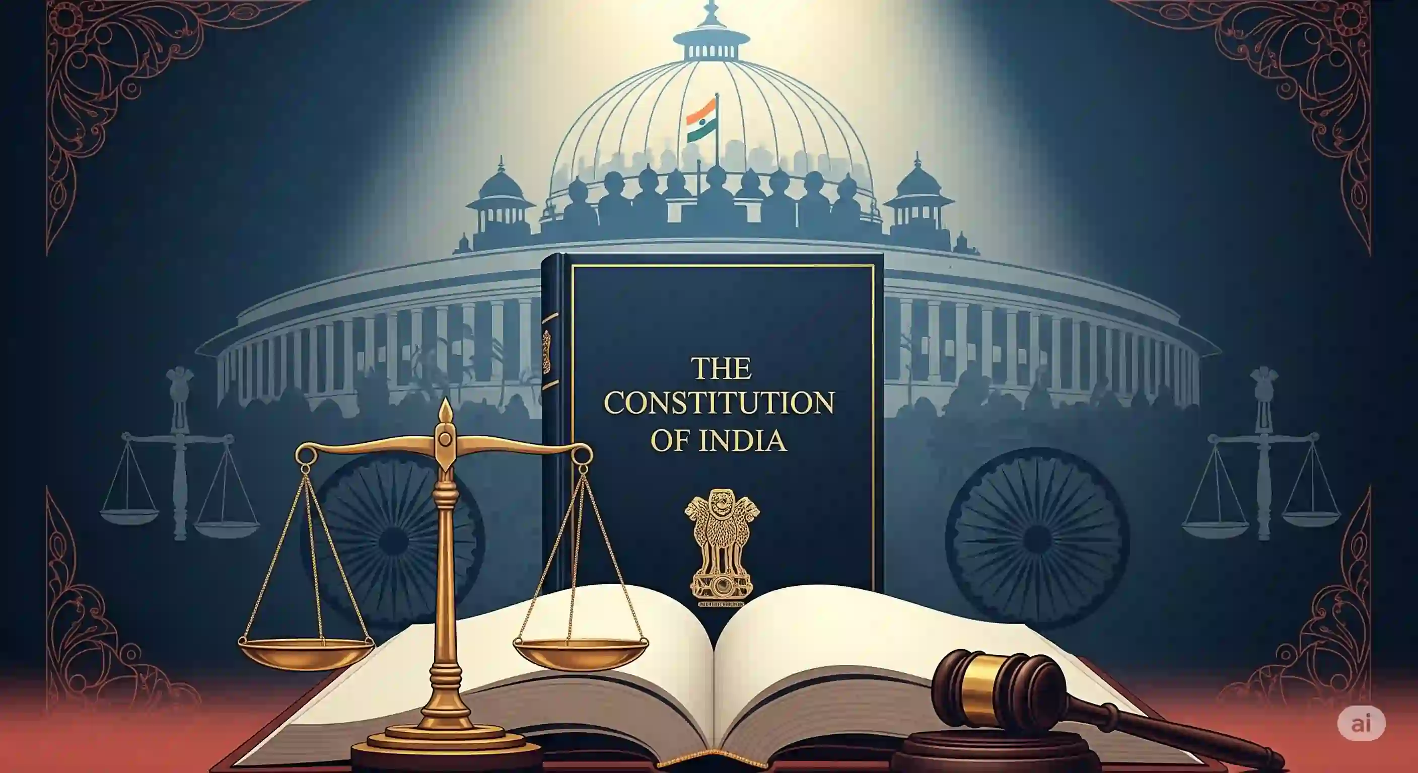 how constitution can be changed or amended