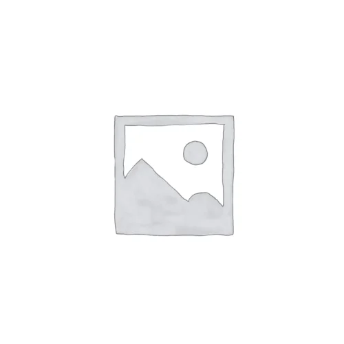 हाय! रे पांचाली: E-book Access