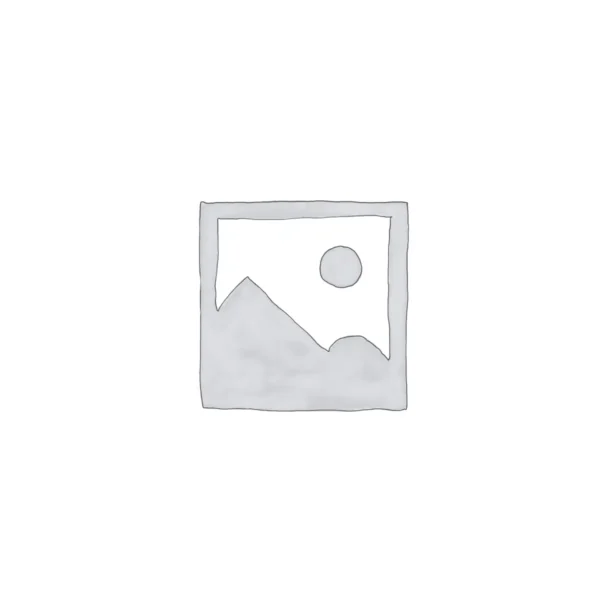 हाय! रे पांचाली: E-book Access
